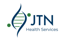 JTN Health Services